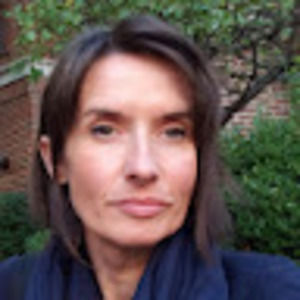 Meet your Posher, Ania